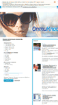 Mobile Screenshot of optiklass.com